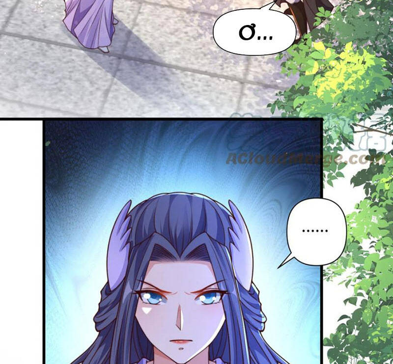 Yên Vũ Lâu Chapter 6 - 4