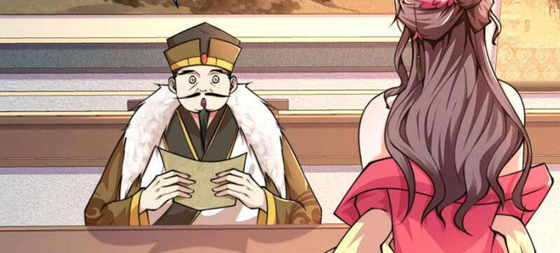 Yên Vũ Lâu Chapter 6 - 31