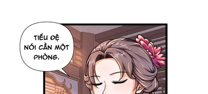 Yên Vũ Lâu Chapter 6 - 33