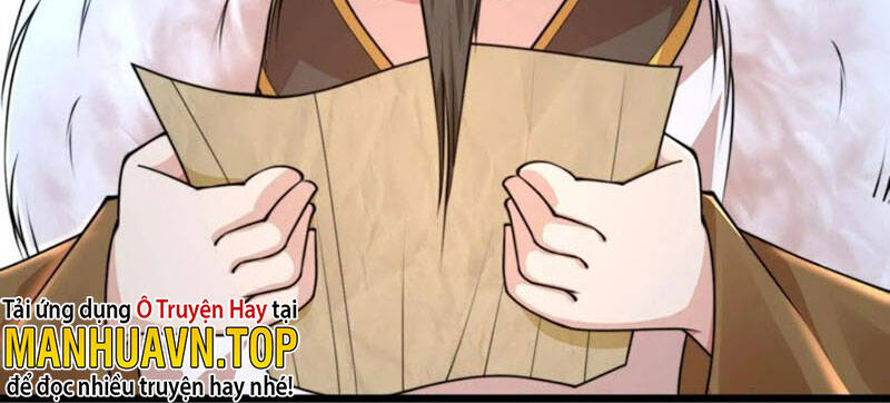 Yên Vũ Lâu Chapter 6 - 37