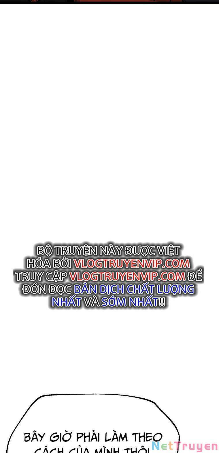 Mạt Thế Giang Hồ Hành Chapter 4 - 25