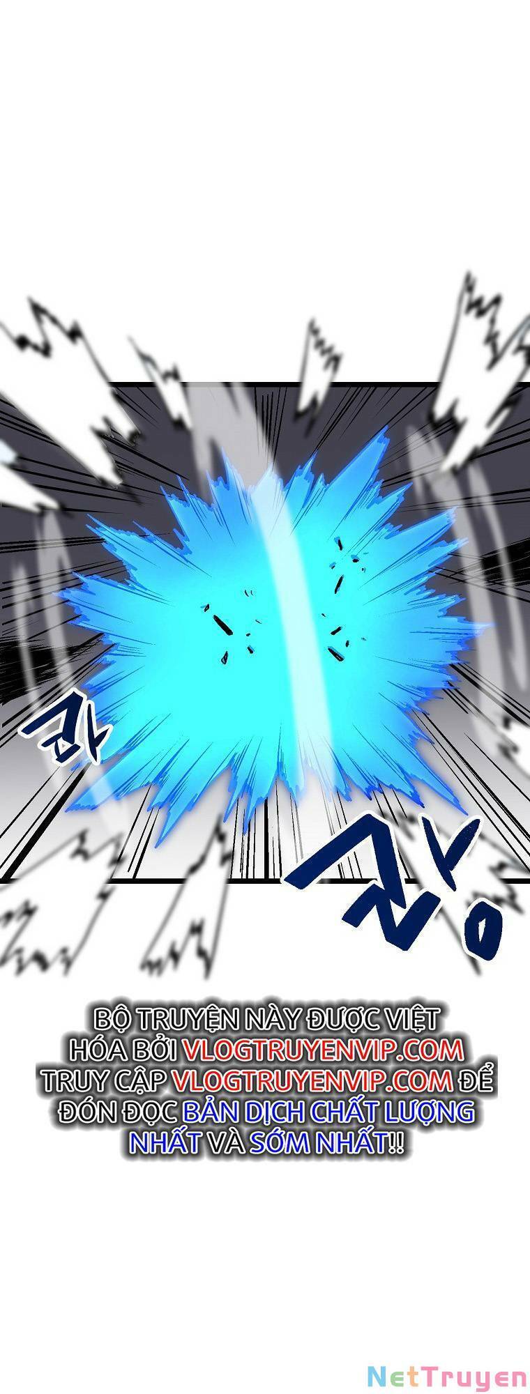 Mạt Thế Giang Hồ Hành Chapter 4 - 10