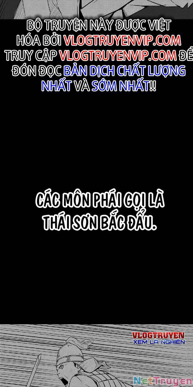 Mạt Thế Giang Hồ Hành Chapter 5 - 15