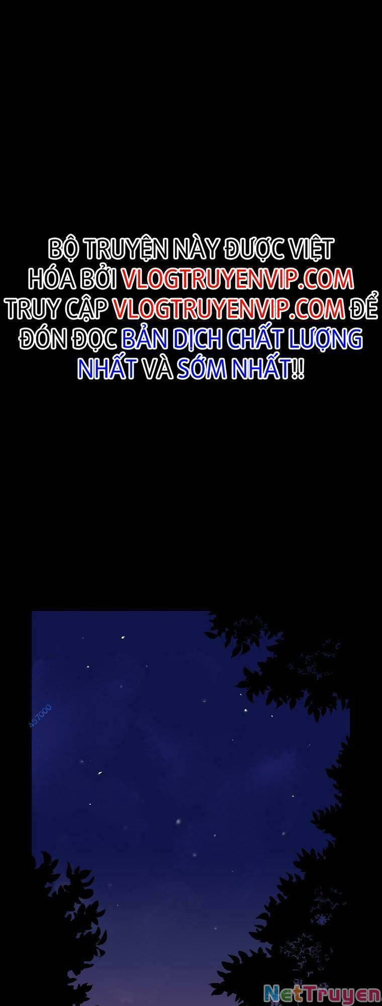 Mạt Thế Giang Hồ Hành Chapter 5 - 23