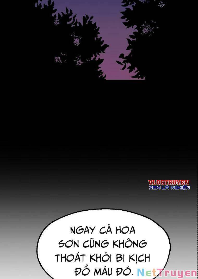 Mạt Thế Giang Hồ Hành Chapter 5 - 24
