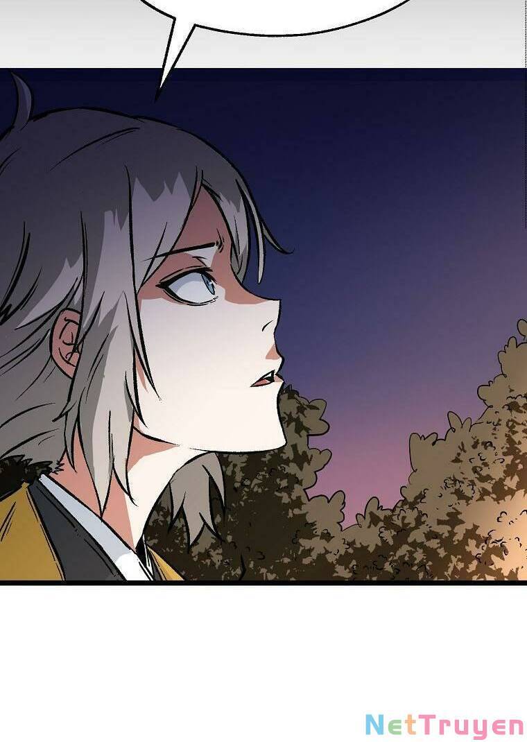 Mạt Thế Giang Hồ Hành Chapter 5 - 25