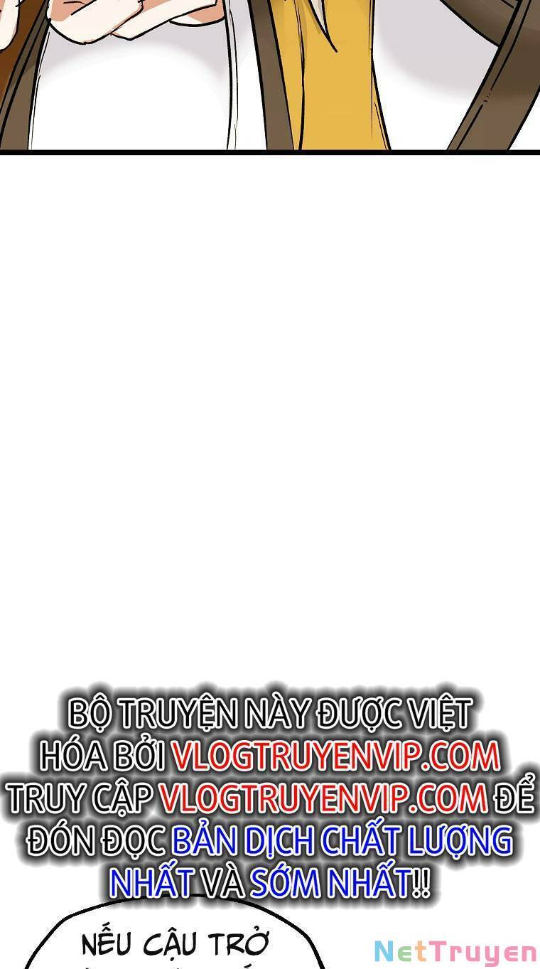 Mạt Thế Giang Hồ Hành Chapter 5 - 33