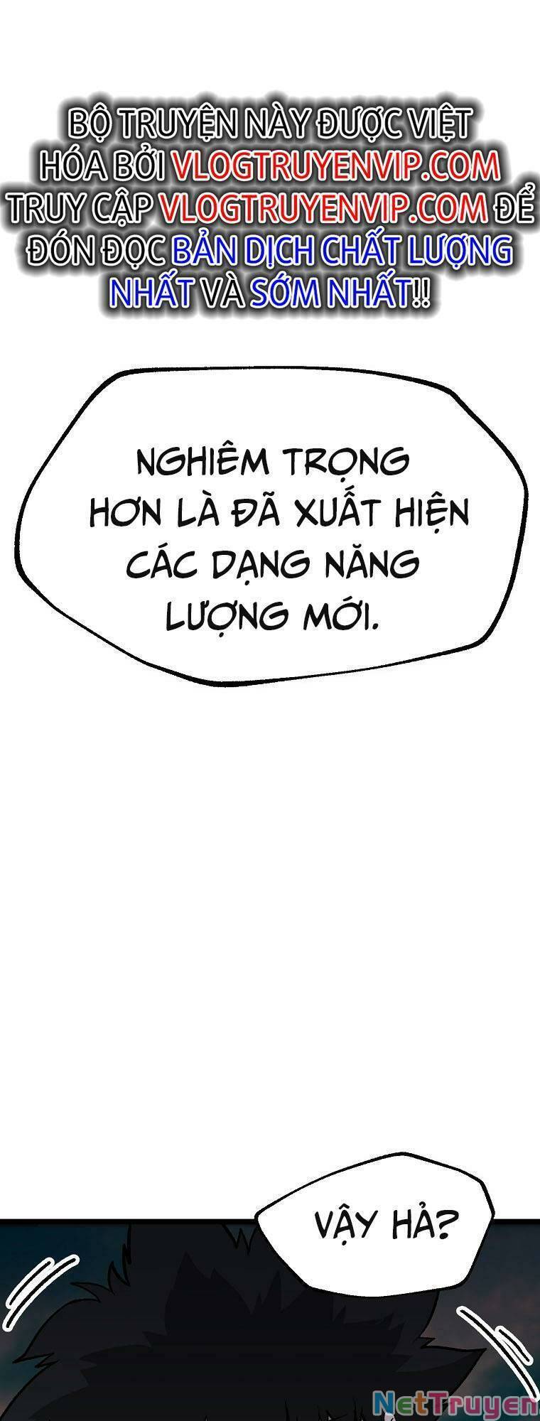 Mạt Thế Giang Hồ Hành Chapter 5 - 38