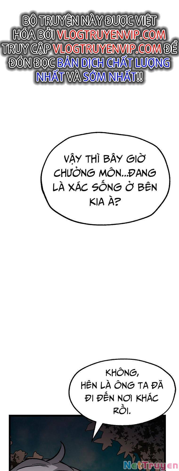 Mạt Thế Giang Hồ Hành Chapter 5 - 44