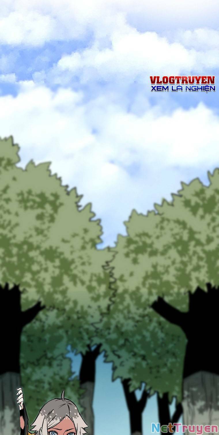 Mạt Thế Giang Hồ Hành Chapter 5 - 50