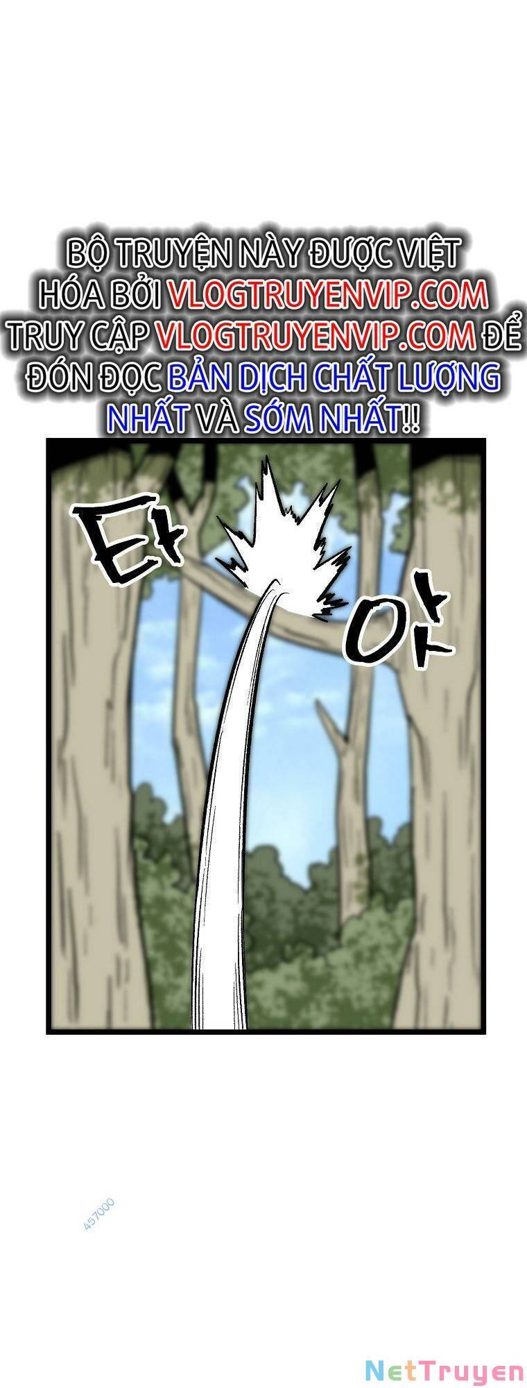 Mạt Thế Giang Hồ Hành Chapter 5 - 57