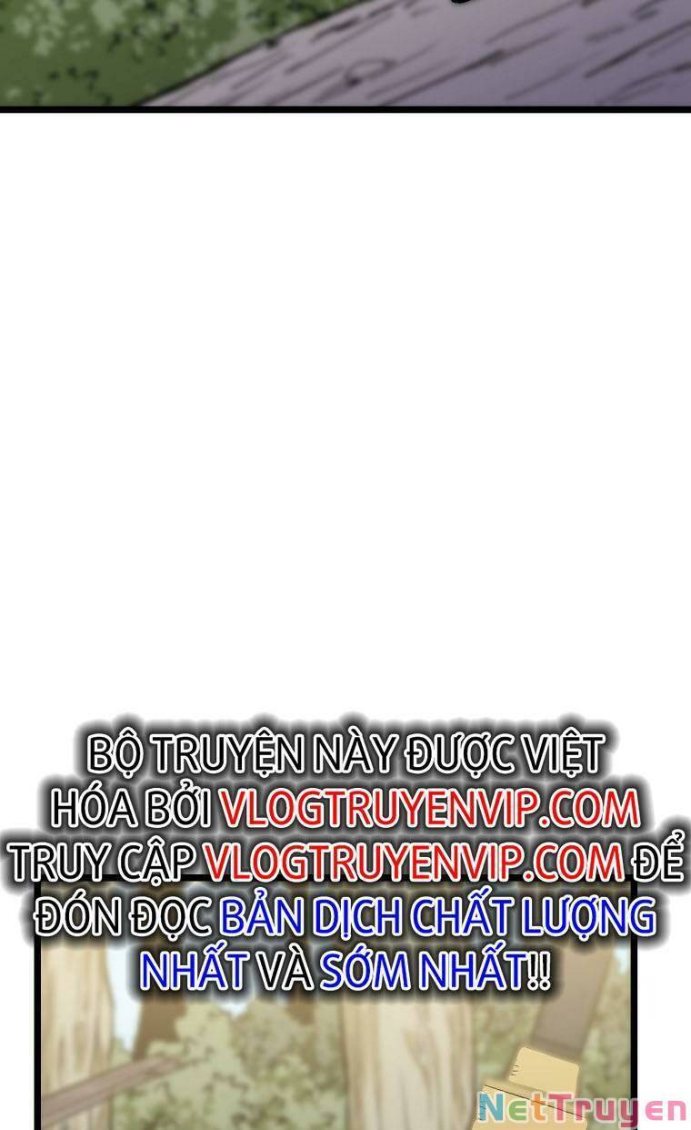 Mạt Thế Giang Hồ Hành Chapter 5 - 59