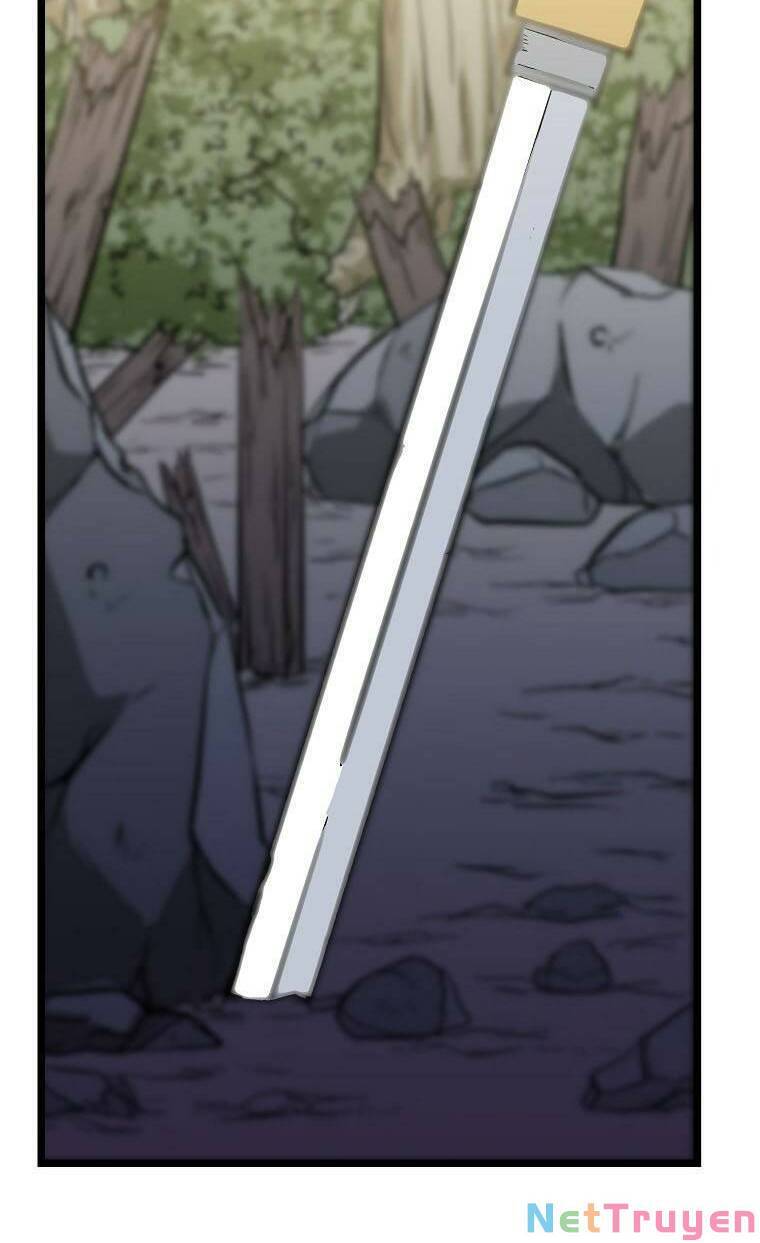 Mạt Thế Giang Hồ Hành Chapter 5 - 60