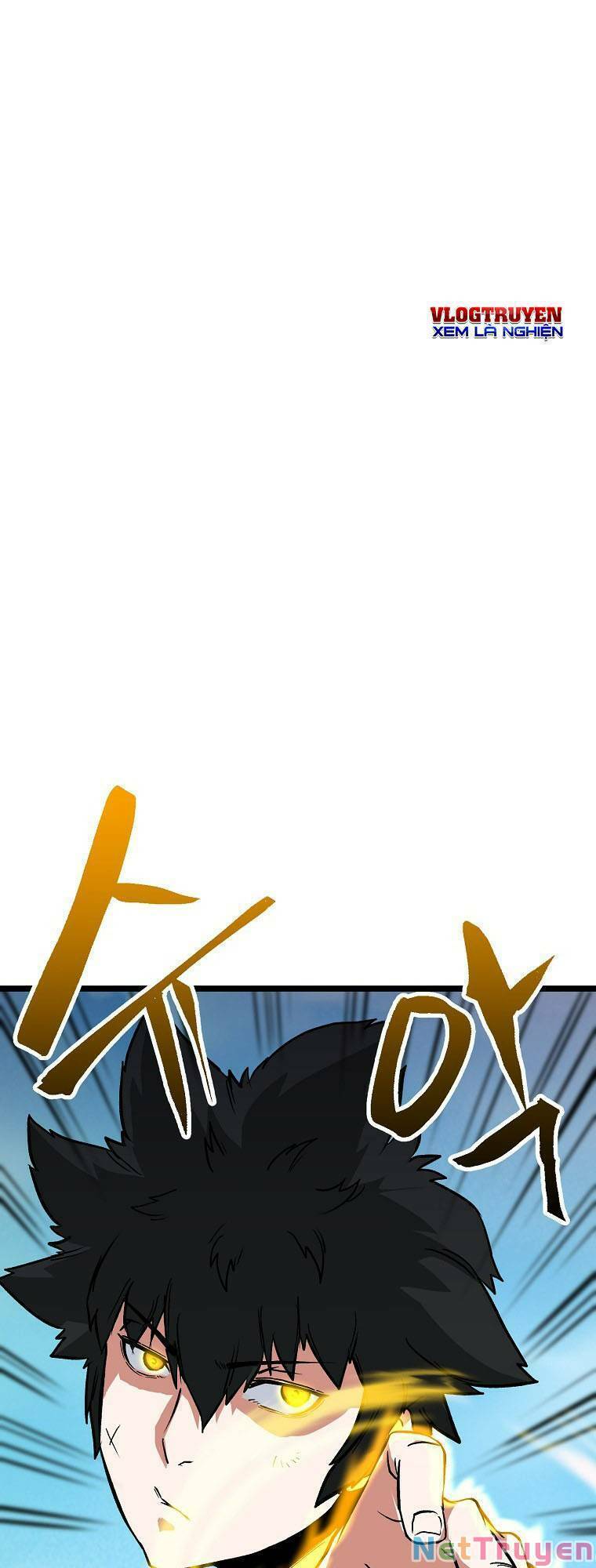 Mạt Thế Giang Hồ Hành Chapter 5 - 61