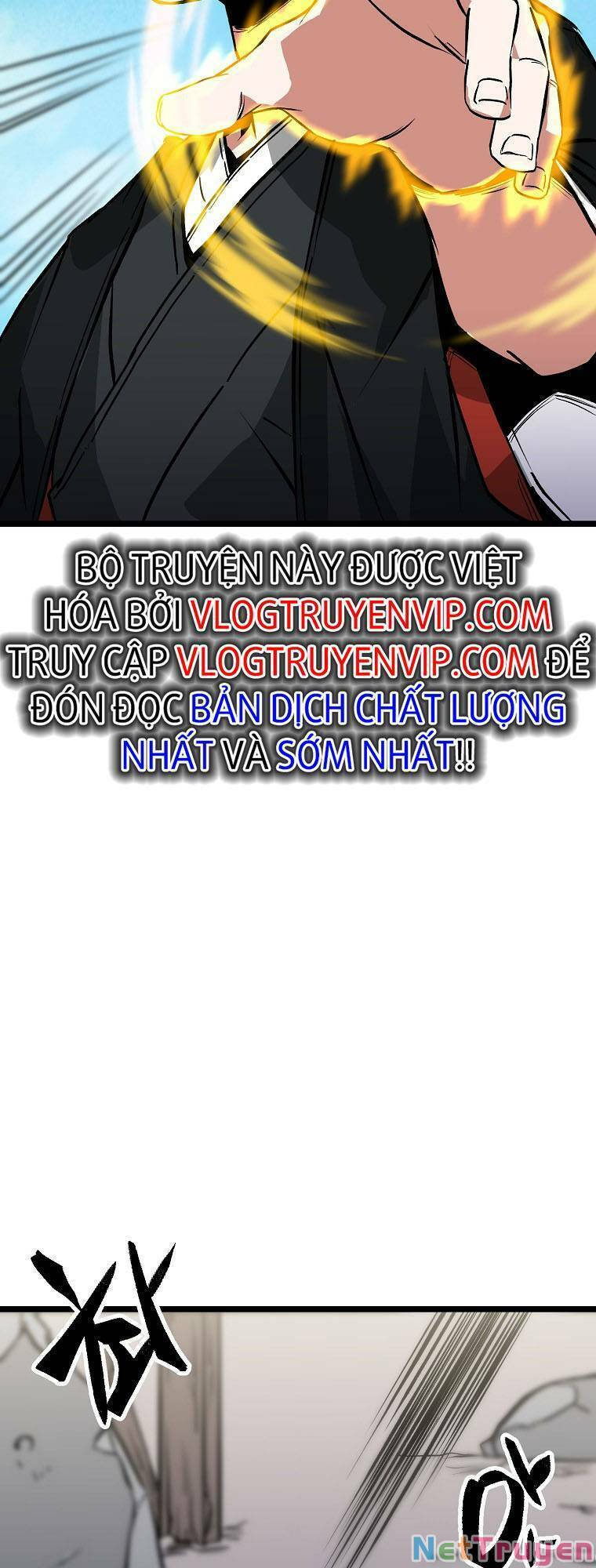 Mạt Thế Giang Hồ Hành Chapter 5 - 62