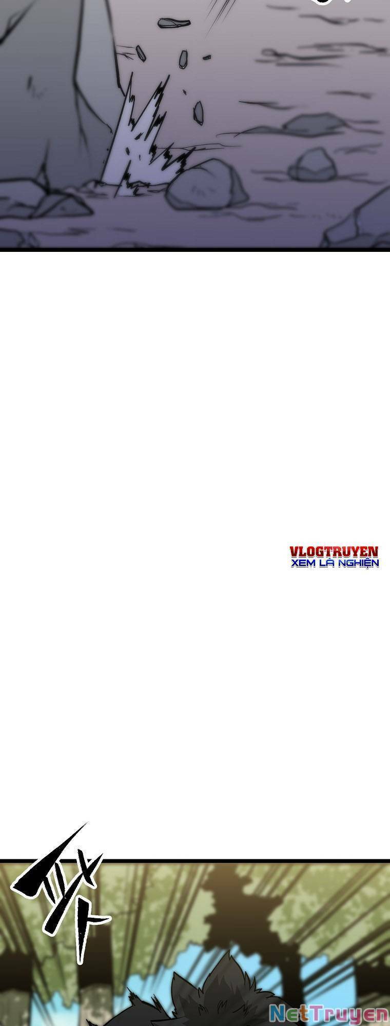Mạt Thế Giang Hồ Hành Chapter 5 - 63