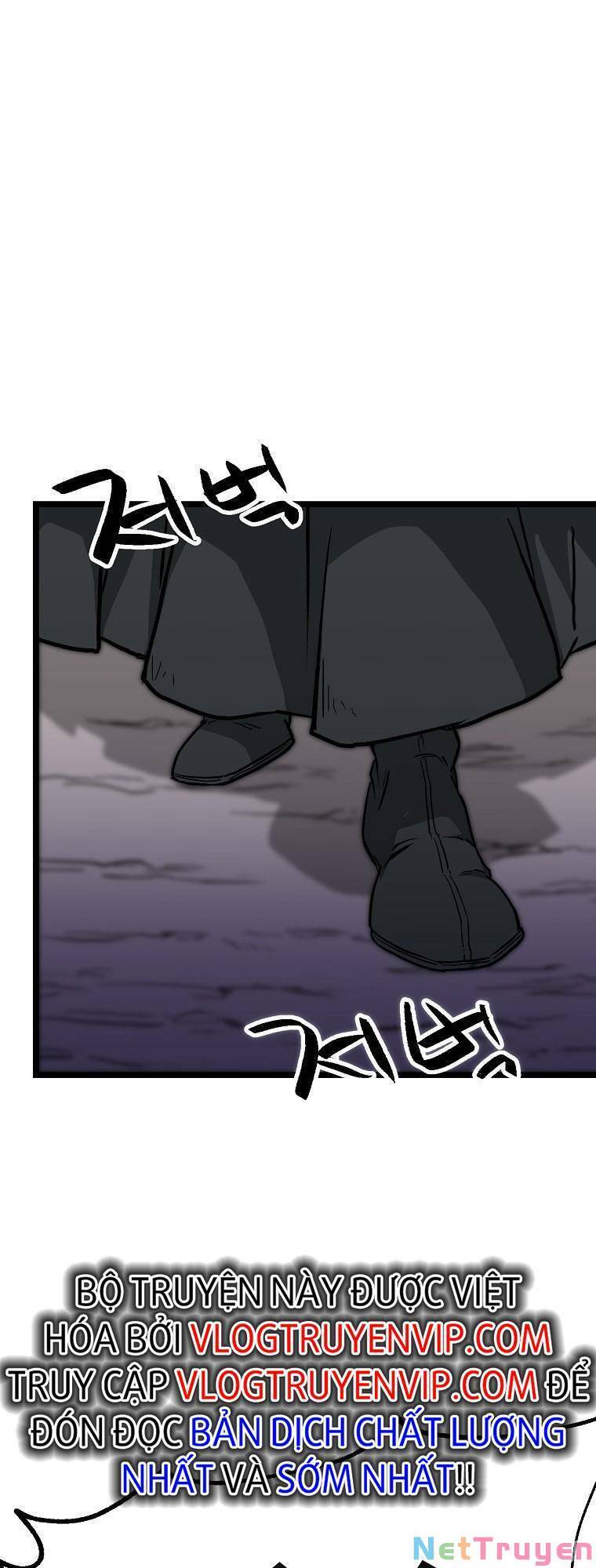 Mạt Thế Giang Hồ Hành Chapter 5 - 66