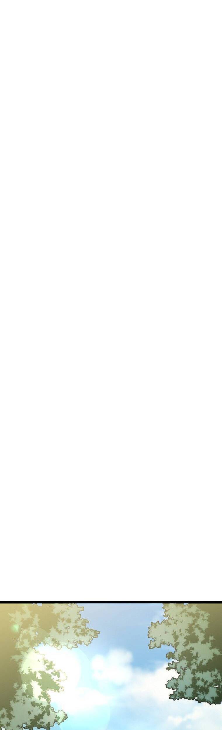 Mạt Thế Giang Hồ Hành Chapter 2 - 35