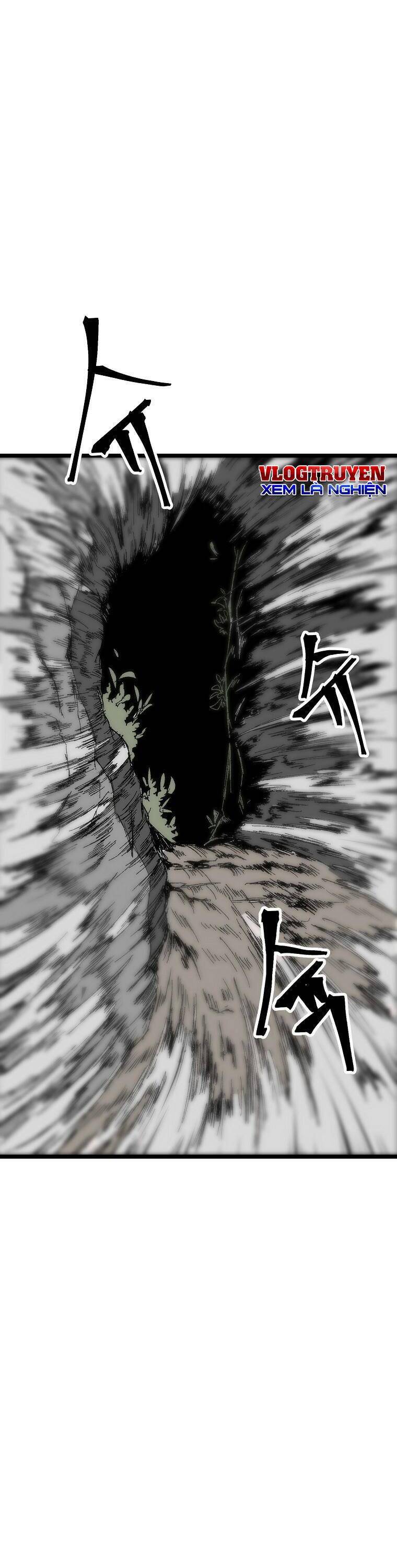 Mạt Thế Giang Hồ Hành Chapter 2 - 50