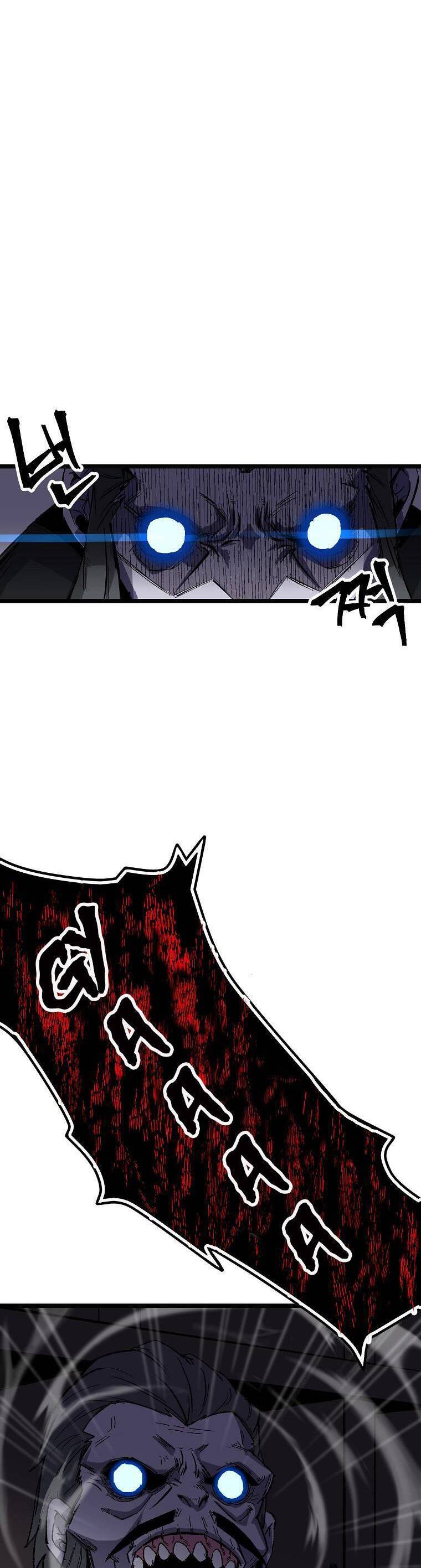 Mạt Thế Giang Hồ Hành Chapter 3 - 32