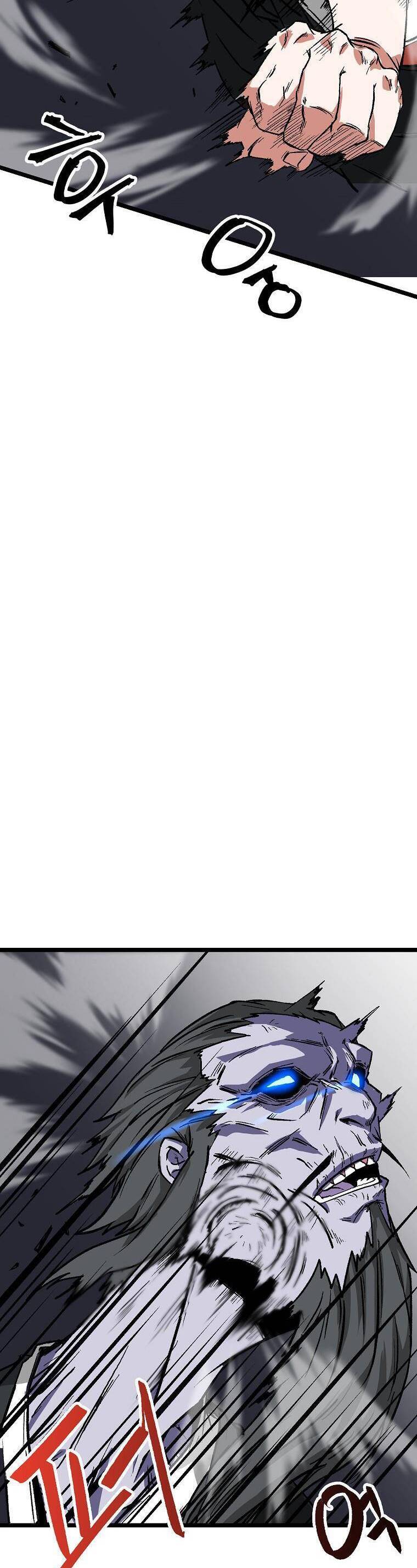 Mạt Thế Giang Hồ Hành Chapter 3 - 41