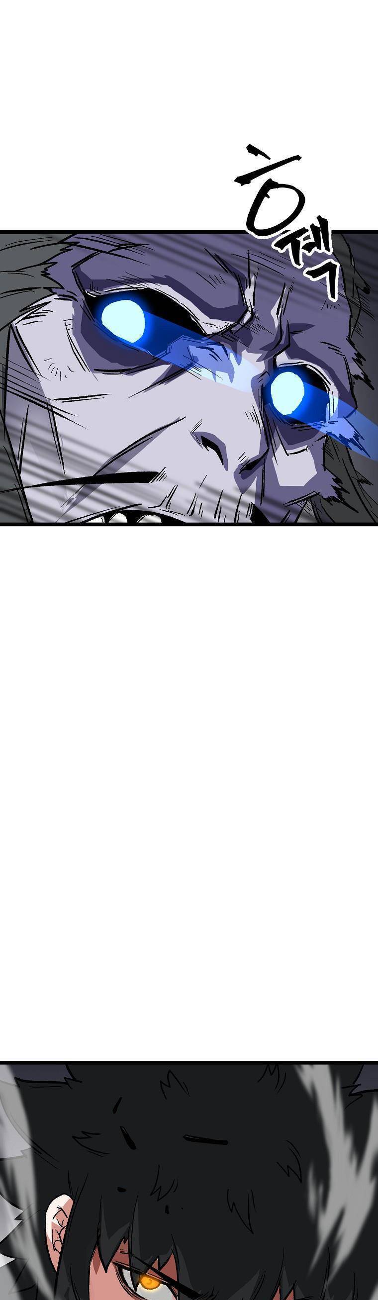 Mạt Thế Giang Hồ Hành Chapter 3 - 43