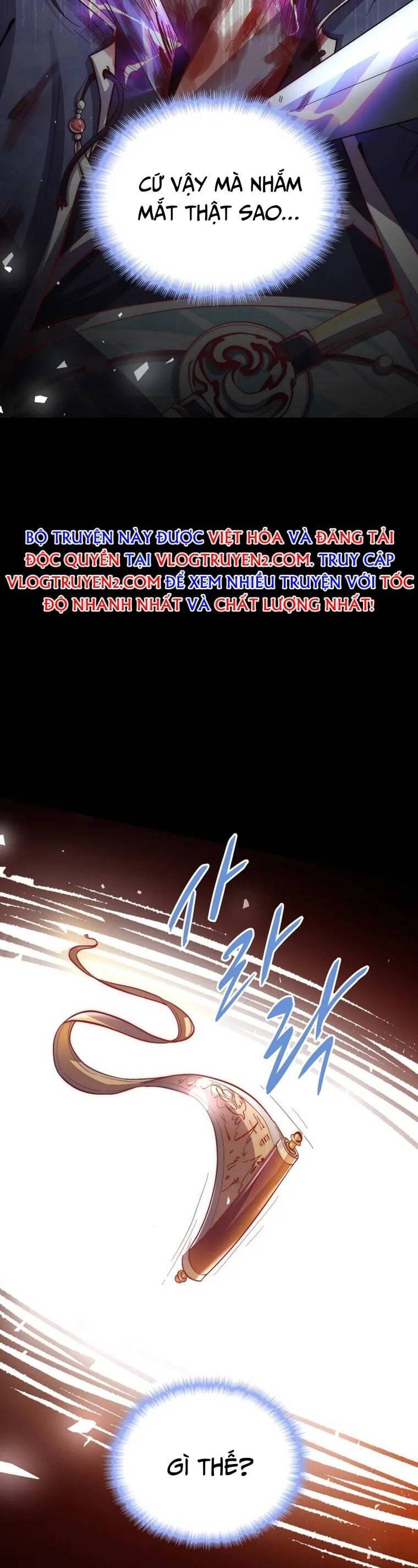 Tu Tiên Hoàn Sinh Ký: Chí Tôn Hồi Quy Chapter 1 - 9