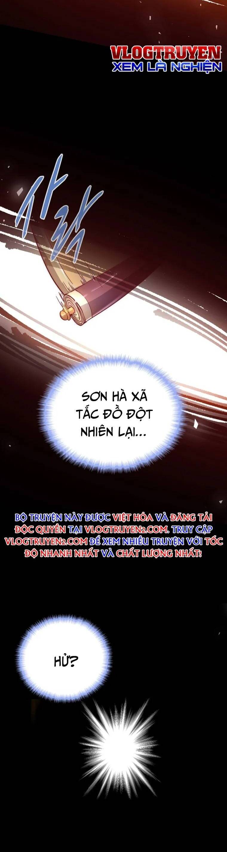 Tu Tiên Hoàn Sinh Ký: Chí Tôn Hồi Quy Chapter 1 - 10