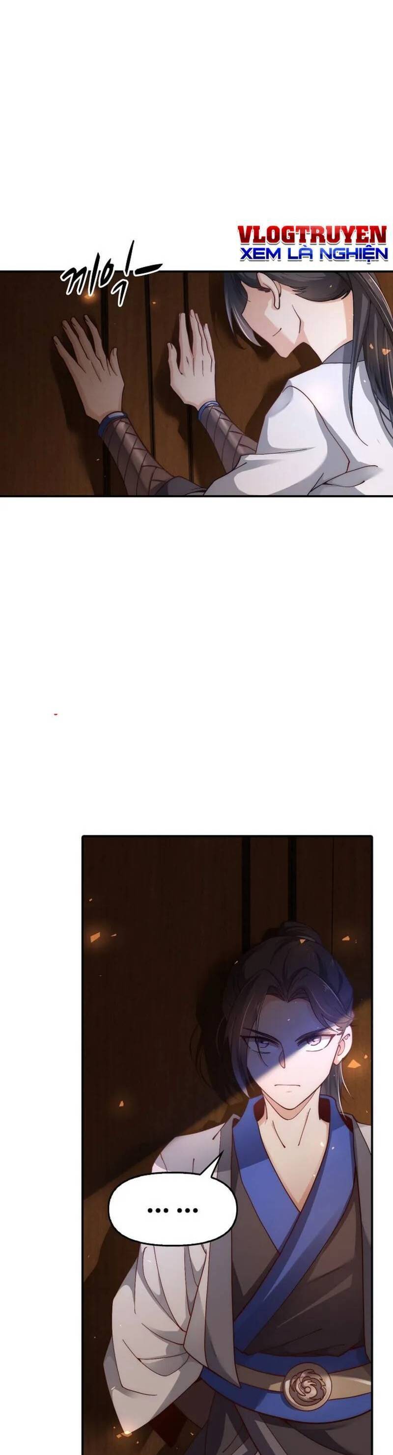 Tu Tiên Hoàn Sinh Ký: Chí Tôn Hồi Quy Chapter 2 - 22