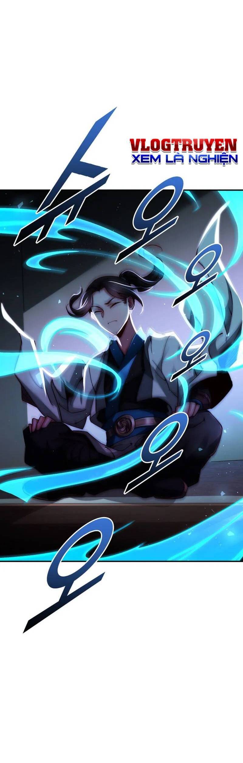 Tu Tiên Hoàn Sinh Ký: Chí Tôn Hồi Quy Chapter 2 - 29