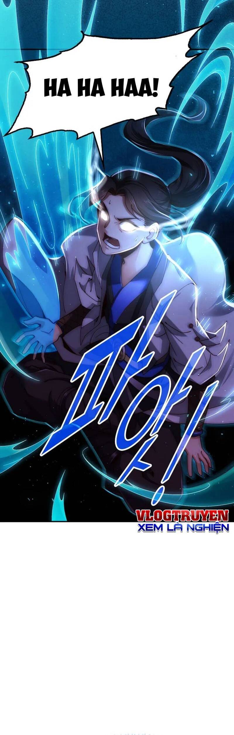 Tu Tiên Hoàn Sinh Ký: Chí Tôn Hồi Quy Chapter 2 - 31