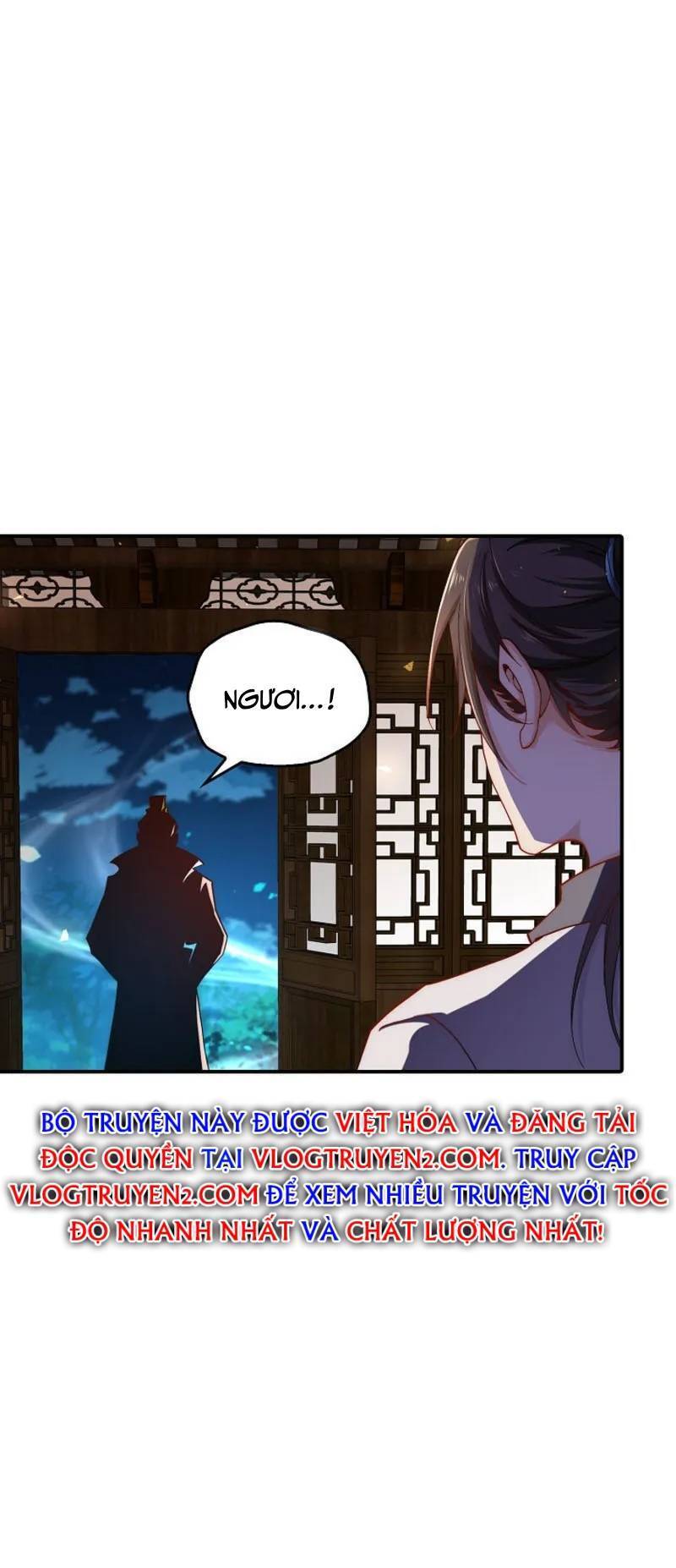 Tu Tiên Hoàn Sinh Ký: Chí Tôn Hồi Quy Chapter 2 - 33