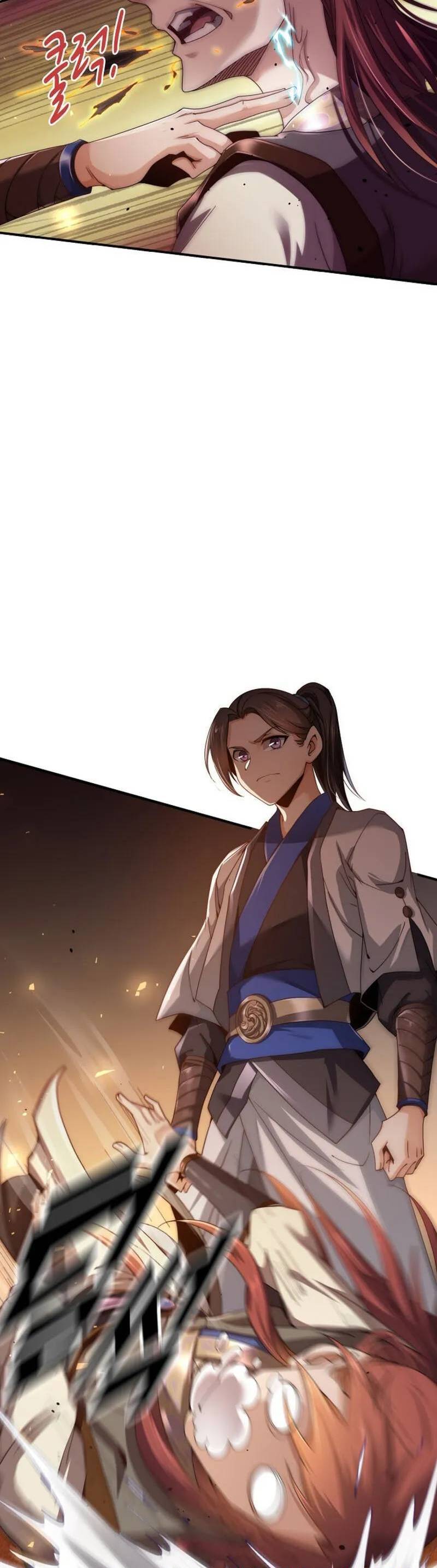 Tu Tiên Hoàn Sinh Ký: Chí Tôn Hồi Quy Chapter 2 - 9