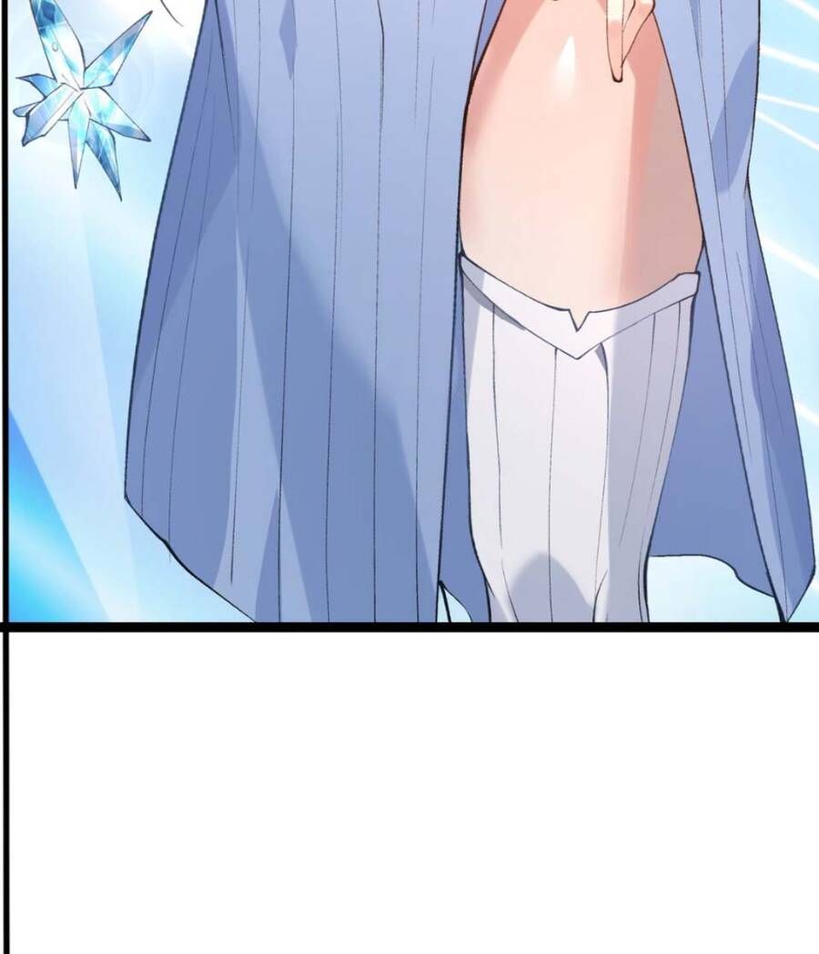 Trong Tông Môn Ngoại Trừ Ta Ra Đều Là Gián Điệp Chapter 1 - 14