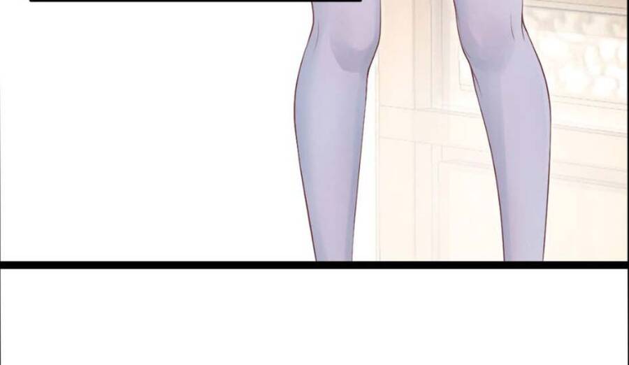 Trong Tông Môn Ngoại Trừ Ta Ra Đều Là Gián Điệp Chapter 1 - 20