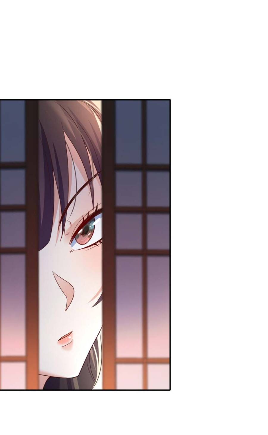 Trong Tông Môn Ngoại Trừ Ta Ra Đều Là Gián Điệp Chapter 1 - 64