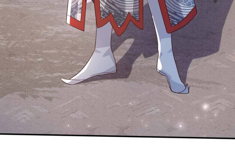 Trong Tông Môn Ngoại Trừ Ta Ra Đều Là Gián Điệp Chapter 1 - 73