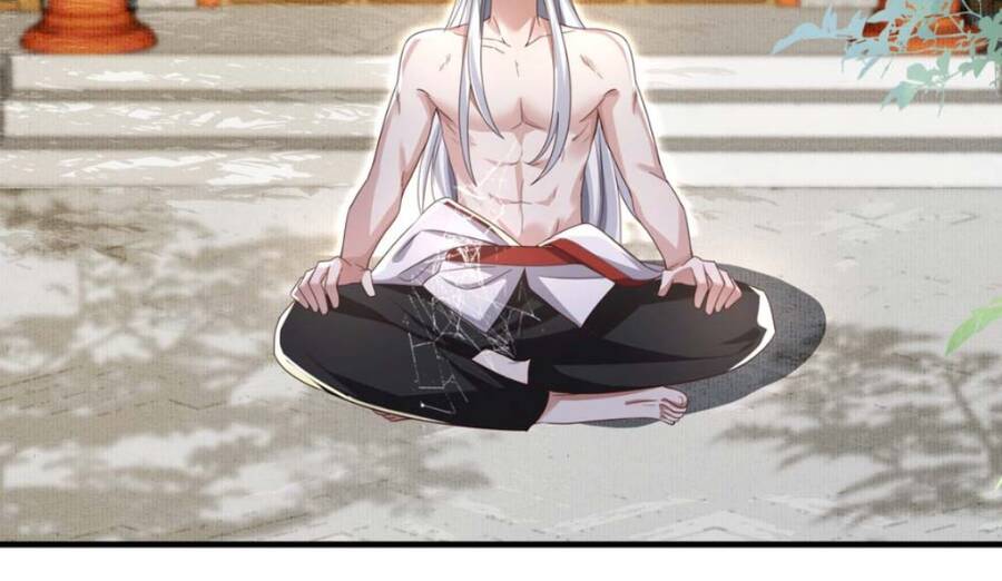 Trong Tông Môn Ngoại Trừ Ta Ra Đều Là Gián Điệp Chapter 1 - 77