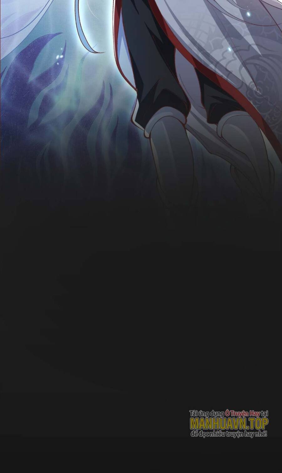 Trong Tông Môn Ngoại Trừ Ta Ra Đều Là Gián Điệp Chapter 1 - 8