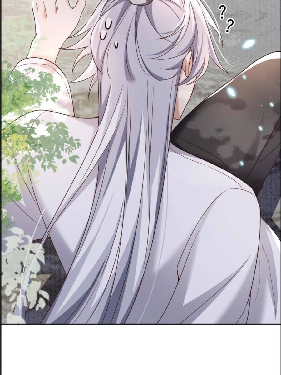 Trong Tông Môn Ngoại Trừ Ta Ra Đều Là Gián Điệp Chapter 1 - 83