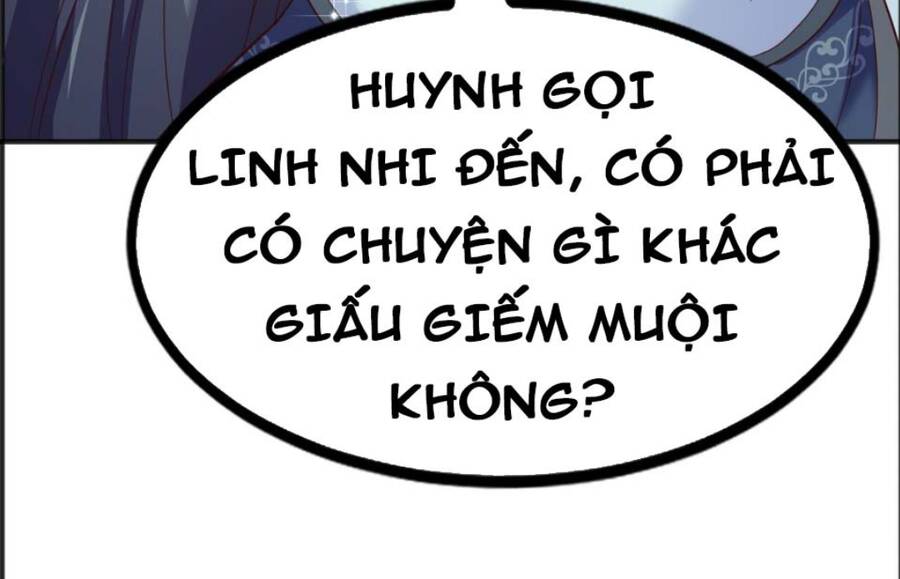 Trong Tông Môn Ngoại Trừ Ta Ra Đều Là Gián Điệp Chapter 1 - 86