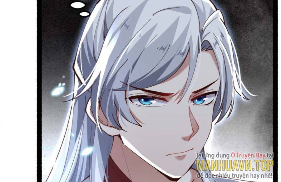 Trong Tông Môn Ngoại Trừ Ta Ra Đều Là Gián Điệp Chapter 3 - 15