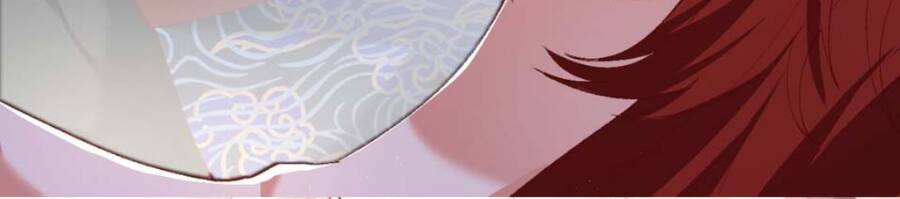 Trong Tông Môn Ngoại Trừ Ta Ra Đều Là Gián Điệp Chapter 3 - 52