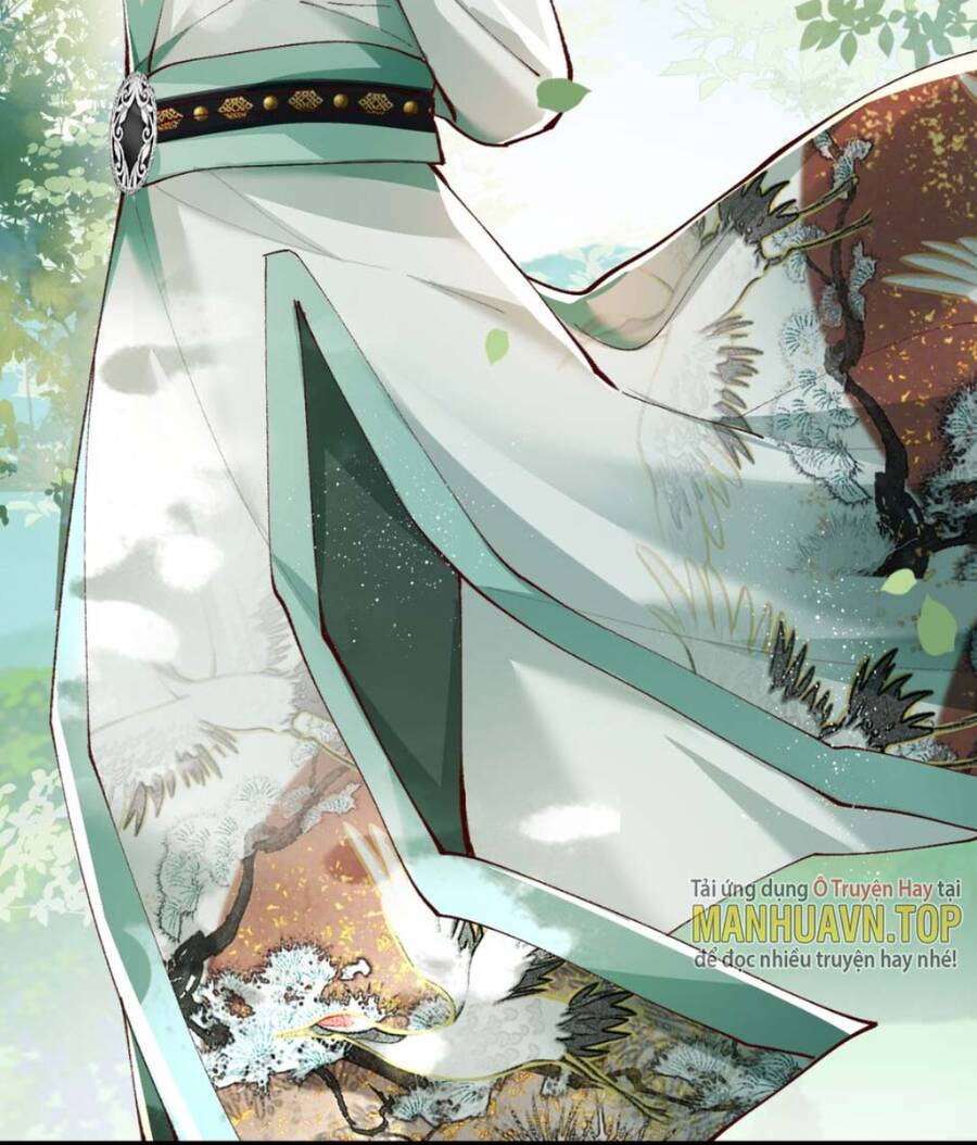 Trong Tông Môn Ngoại Trừ Ta Ra Đều Là Gián Điệp Chapter 4 - 40