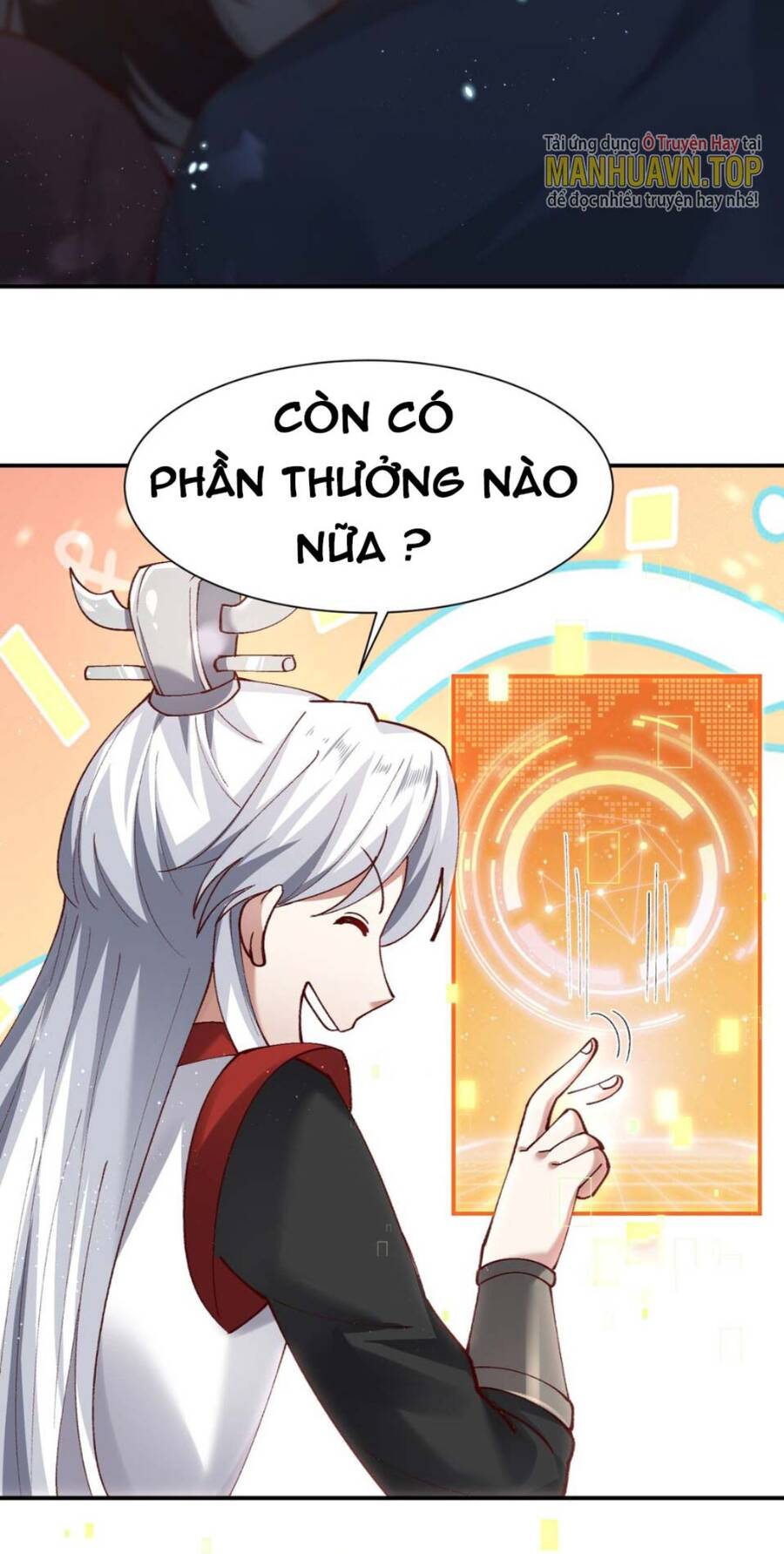 Trong Tông Môn Ngoại Trừ Ta Ra Đều Là Gián Điệp Chapter 4 - 6