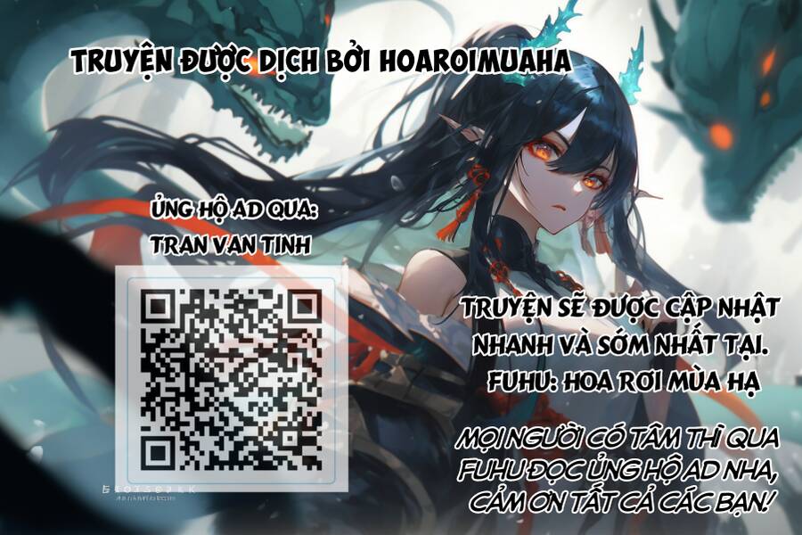 Trong Tông Môn Ngoại Trừ Ta Ra Đều Là Gián Điệp Chapter 5 - 1