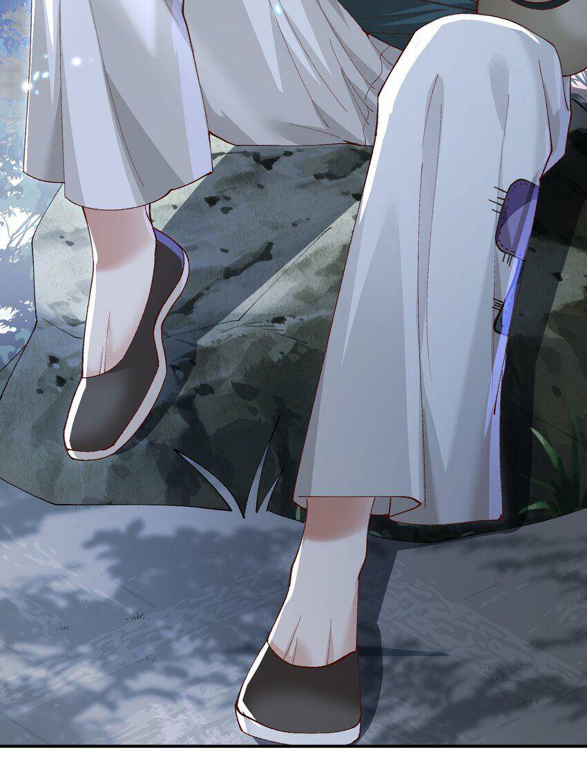 Trong Tông Môn Ngoại Trừ Ta Ra Đều Là Gián Điệp Chapter 5 - 24