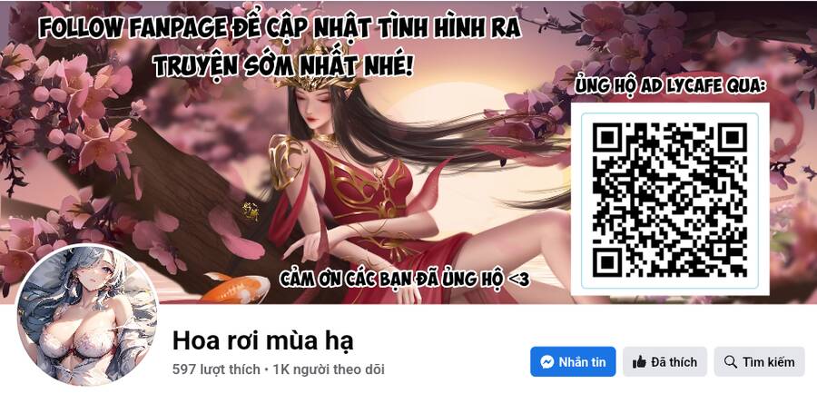 Trong Tông Môn Ngoại Trừ Ta Ra Đều Là Gián Điệp Chapter 5 - 53