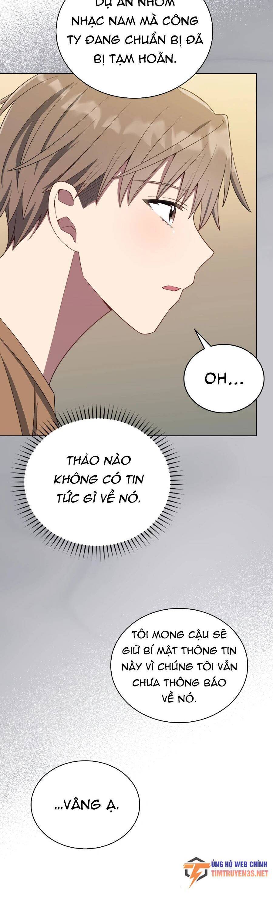 Cuộc Sống Thứ 2 Của Thần Tượng Toàn Năng Chapter 12 - 44