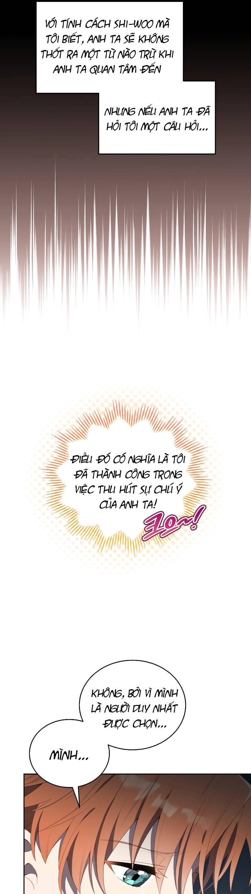 Cuộc Sống Thứ 2 Của Thần Tượng Toàn Năng Chapter 3 - 22